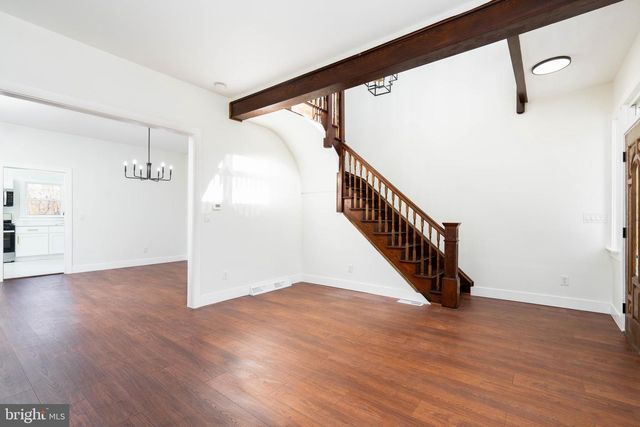 528 W MAIN ST, Millville, NJ 08332