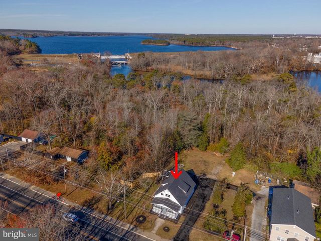 528 W MAIN ST, Millville, NJ 08332