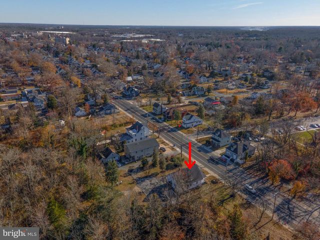 528 W MAIN ST, Millville, NJ 08332