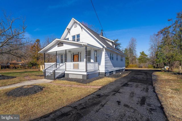 528 W MAIN ST, Millville, NJ 08332