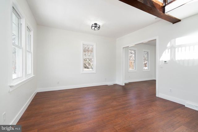 528 W MAIN ST, Millville, NJ 08332