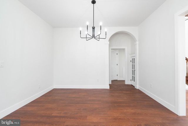 528 W MAIN ST, Millville, NJ 08332