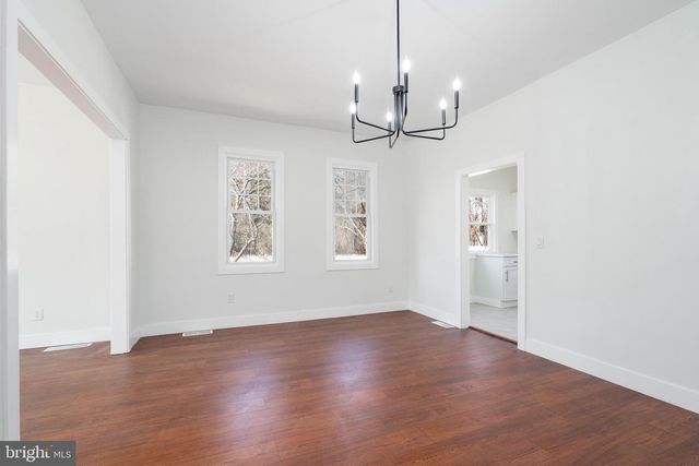 528 W MAIN ST, Millville, NJ 08332