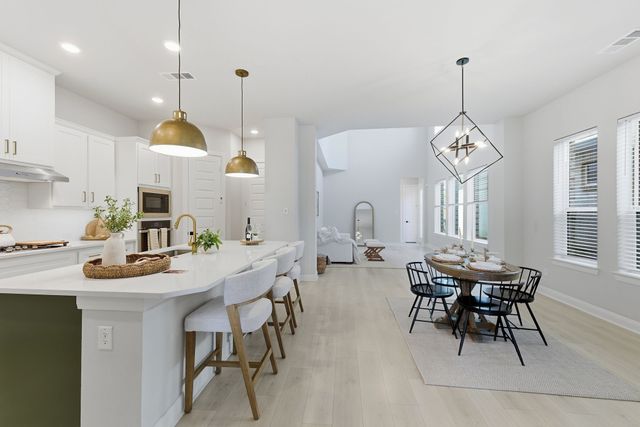 13832 Wembley Bend Way, Fort Worth, TX 76008