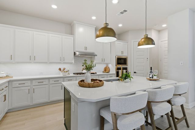 13832 Wembley Bend Way, Fort Worth, TX 76008