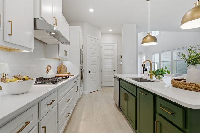 13832 Wembley Bend Way, Fort Worth, TX 76008