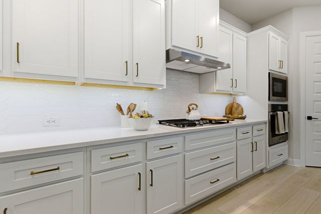 13832 Wembley Bend Way, Fort Worth, TX 76008