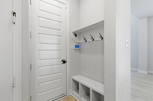 13832 Wembley Bend Way, Fort Worth, TX 76008