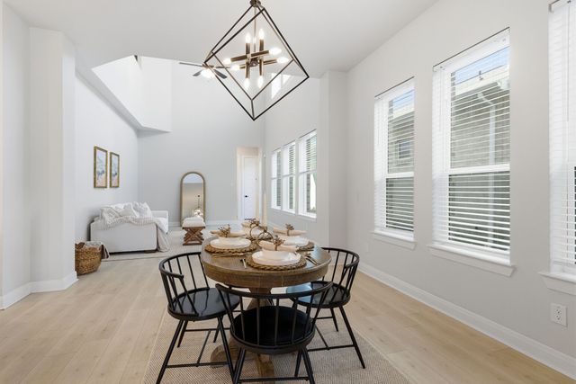 13832 Wembley Bend Way, Fort Worth, TX 76008