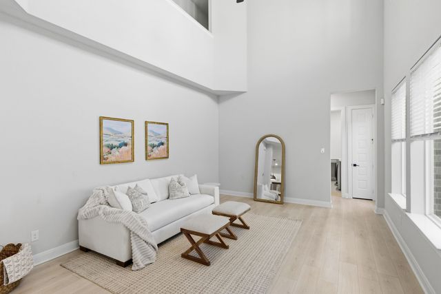 13832 Wembley Bend Way, Fort Worth, TX 76008