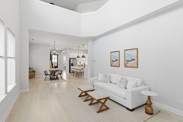 13832 Wembley Bend Way, Fort Worth, TX 76008