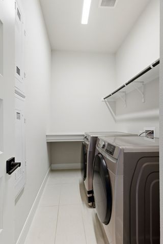 13832 Wembley Bend Way, Fort Worth, TX 76008