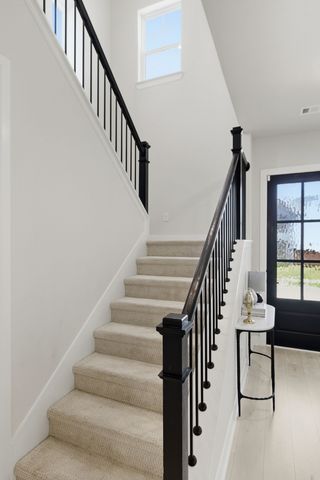 13832 Wembley Bend Way, Fort Worth, TX 76008