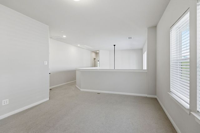 13832 Wembley Bend Way, Fort Worth, TX 76008