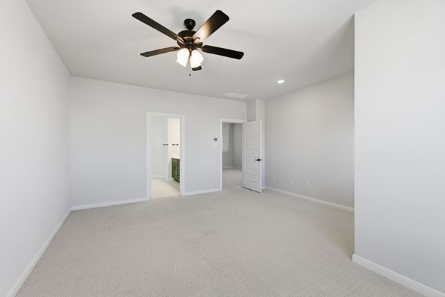 13832 Wembley Bend Way, Fort Worth, TX 76008