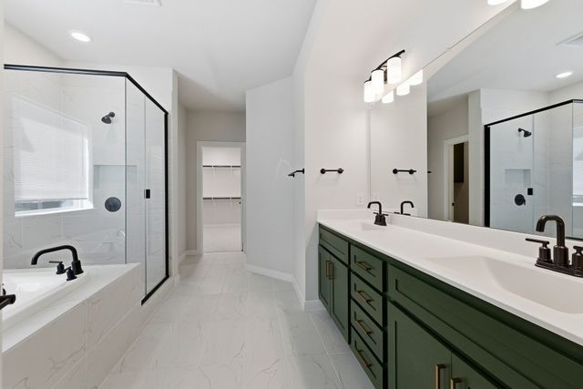 13832 Wembley Bend Way, Fort Worth, TX 76008