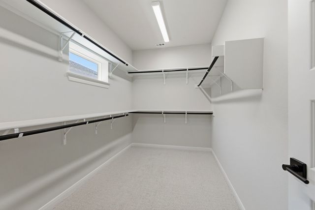 13832 Wembley Bend Way, Fort Worth, TX 76008