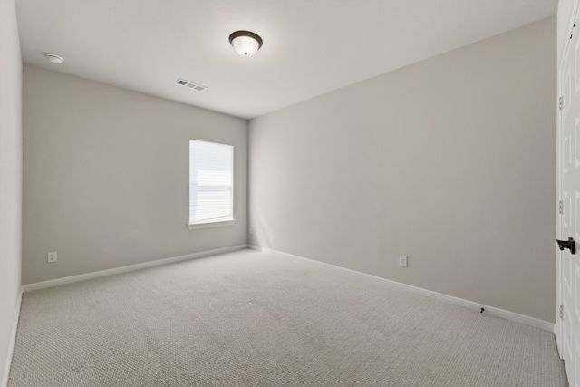 13832 Wembley Bend Way, Fort Worth, TX 76008