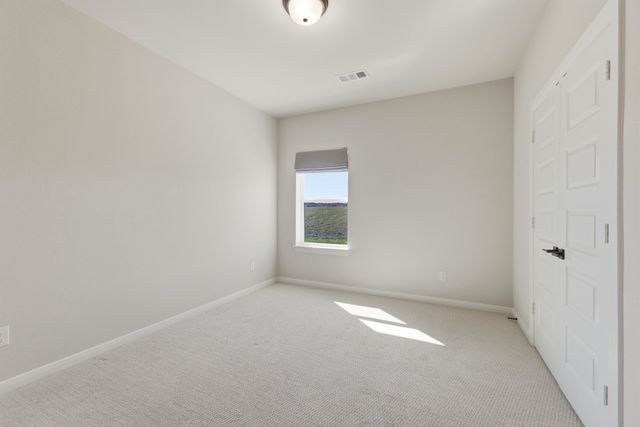 13832 Wembley Bend Way, Fort Worth, TX 76008