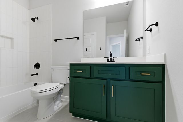 13832 Wembley Bend Way, Fort Worth, TX 76008