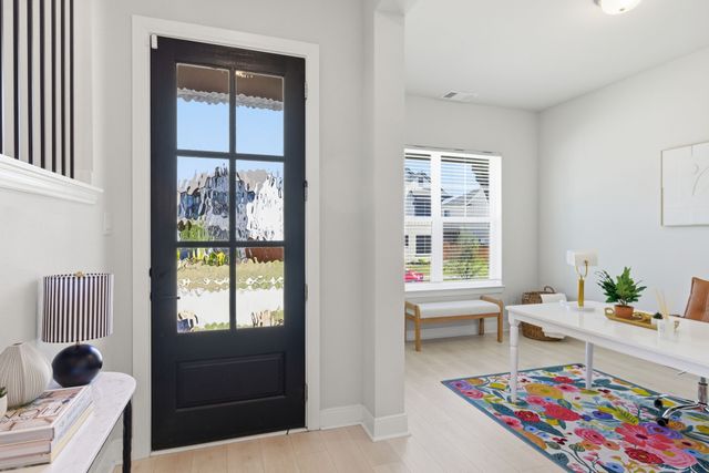 13832 Wembley Bend Way, Fort Worth, TX 76008