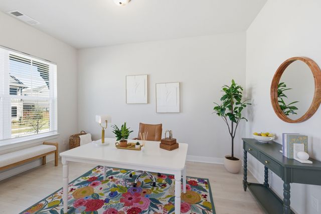 13832 Wembley Bend Way, Fort Worth, TX 76008