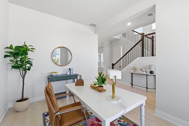 13832 Wembley Bend Way, Fort Worth, TX 76008