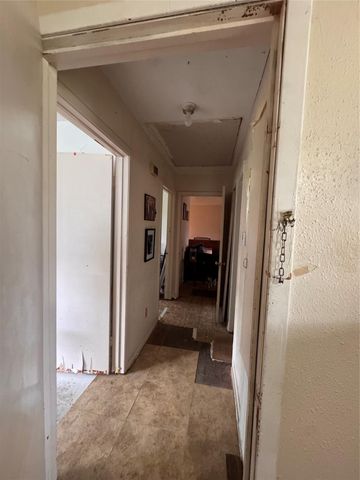1220 Fresa Road, Pasadena, TX 77502