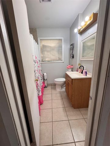 1220 Fresa Road, Pasadena, TX 77502
