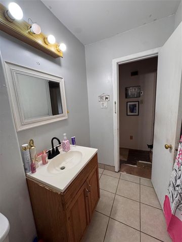 1220 Fresa Road, Pasadena, TX 77502