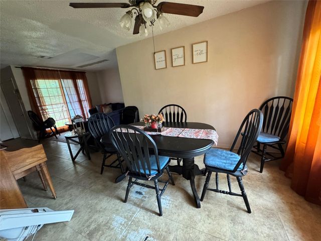 1220 Fresa Road, Pasadena, TX 77502