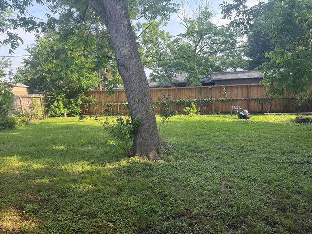 1220 Fresa Road, Pasadena, TX 77502