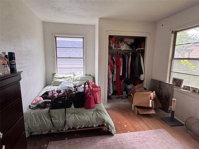 1220 Fresa Road, Pasadena, TX 77502
