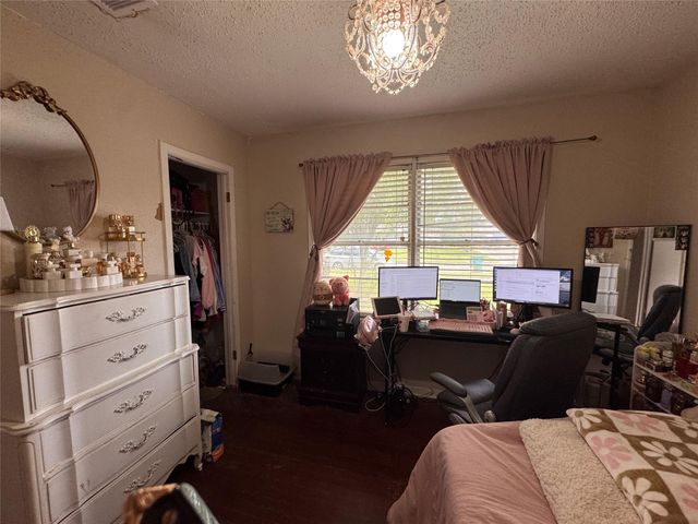 1220 Fresa Road, Pasadena, TX 77502