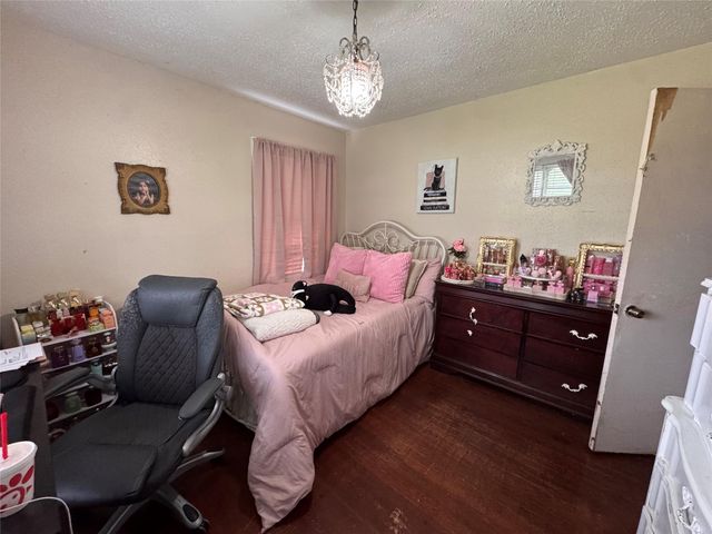 1220 Fresa Road, Pasadena, TX 77502