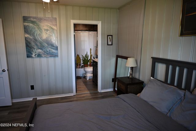 5054 PIRATES COVE Road, Jacksonville, FL 32210