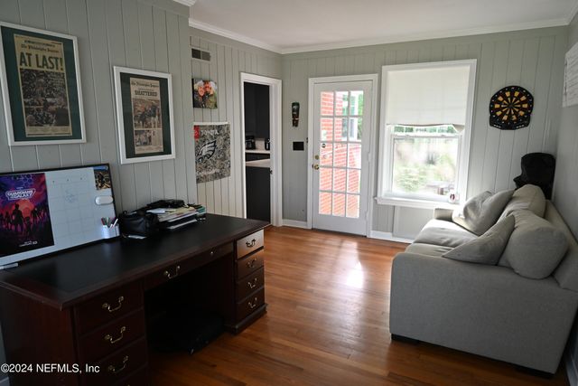 5054 PIRATES COVE Road, Jacksonville, FL 32210