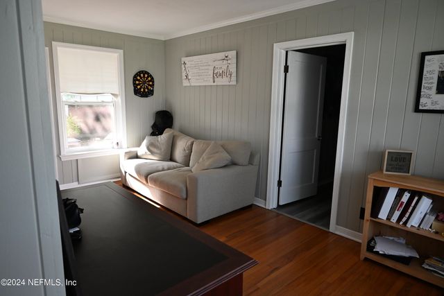 5054 PIRATES COVE Road, Jacksonville, FL 32210