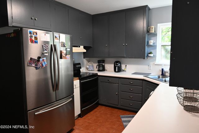 5054 PIRATES COVE Road, Jacksonville, FL 32210