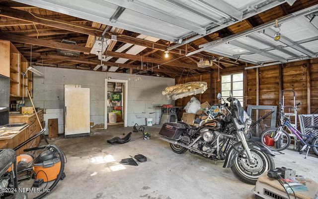 5054 PIRATES COVE Road, Jacksonville, FL 32210