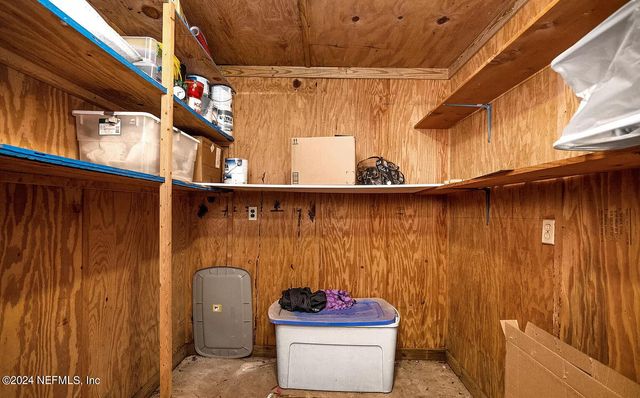 5054 PIRATES COVE Road, Jacksonville, FL 32210