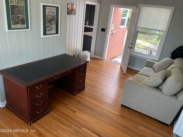 5054 PIRATES COVE Road, Jacksonville, FL 32210