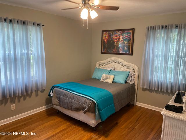 5054 PIRATES COVE Road, Jacksonville, FL 32210