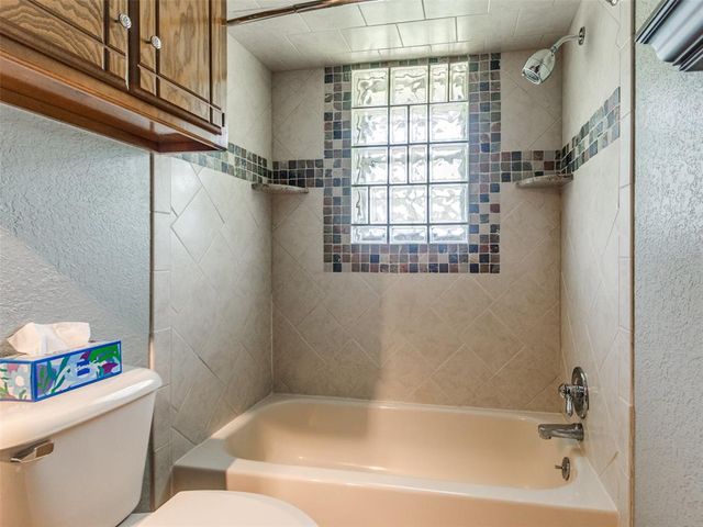 46 Shady Grove Road, Mcloud, OK 74851