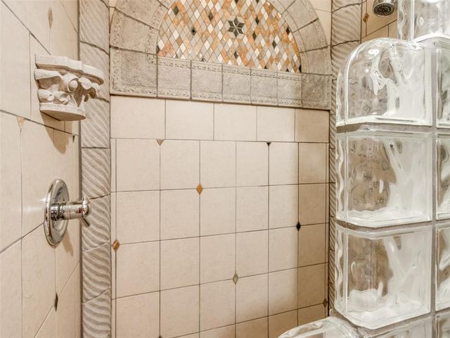 46 Shady Grove Road, Mcloud, OK 74851