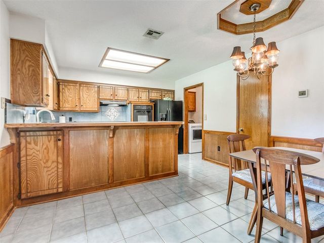 46 Shady Grove Road, Mcloud, OK 74851