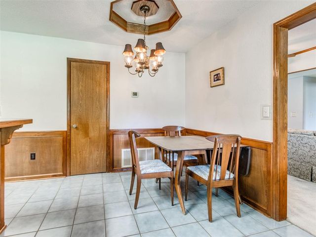 46 Shady Grove Road, Mcloud, OK 74851
