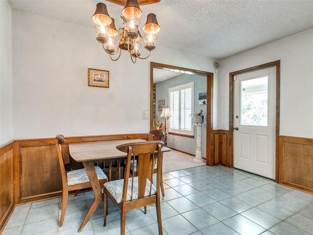 46 Shady Grove Road, Mcloud, OK 74851