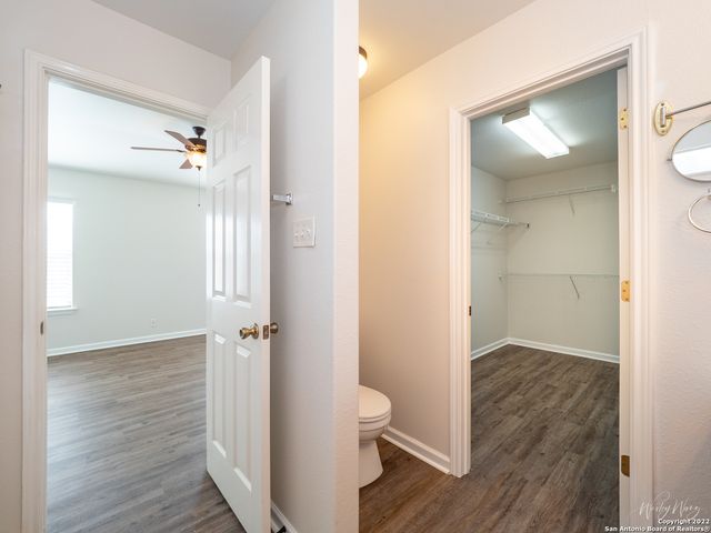129 CRANE CREST DR, New Braunfels, TX 78130