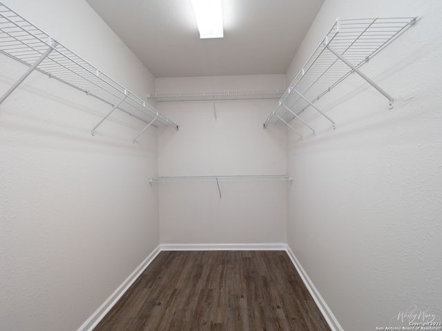 129 CRANE CREST DR, New Braunfels, TX 78130